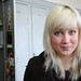 Hannah Darling Photo 26
