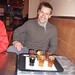 Eric Samples Photo 13