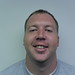 Marcus Pollard Photo 25