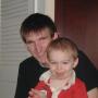 Bill Peterson Photo 36