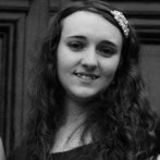 Catherine Joseph Photo 34