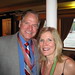 Nancy Strickland Photo 14
