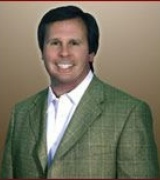 Bruce Jones Photo 1