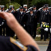 Steven Kehoe Photo 8