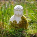 Christina Pond Photo 10