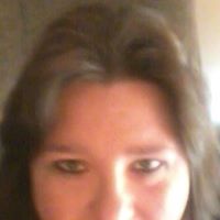 Tammy Applegate Photo 11