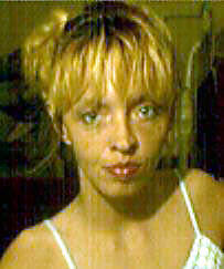 Ruth Howell Photo 10