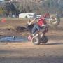 Jordan Robinson Photo 22