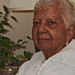 Marie Patterson Photo 17