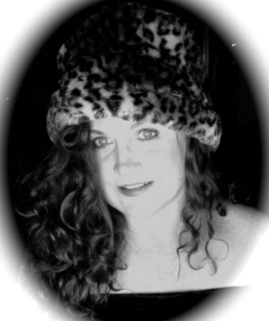 Lisa Bray Photo 37