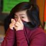 Catherine Lu Photo 13