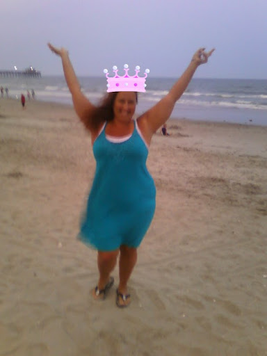 Donna Fields Photo 9