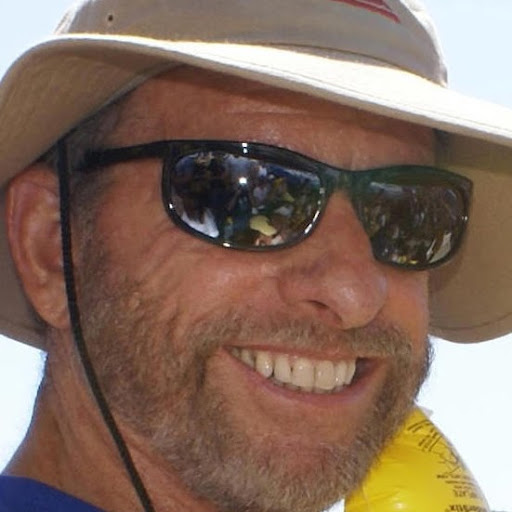 Jeff Jacobs Photo 13