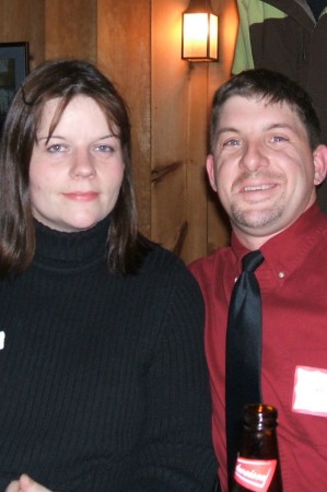 Melinda Jones Photo 19
