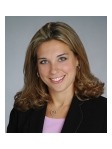 Robyn Cohen Photo 1