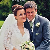 Laura Rees Photo 24