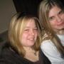 Judy Rose Photo 20