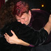 Sue Hug Photo 10