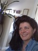 Betty Hooper Photo 11