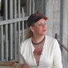 Brenda Perkins Photo 11