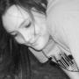 Amy Winstead Photo 24