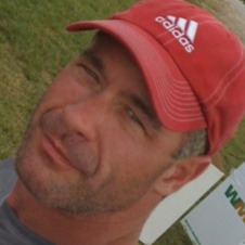 Kirk Gustafson Photo 10