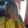 Debra Maples Photo 13