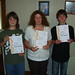 Tracy Goodman Photo 10