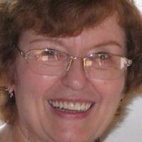 Judith Brown Photo 25