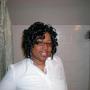 Christina Crenshaw Photo 18