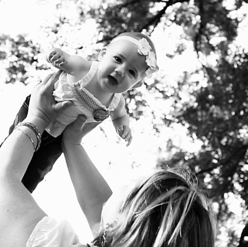 Sara Wagner Photo 44