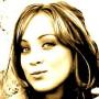 Lisa Butcher Photo 24