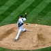 Felix Hernandez Photo 37
