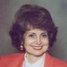Mary Watkins Photo 10