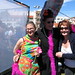 Theresa Lawrence Photo 21