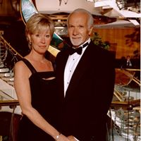 Jerry Sklar Photo 4