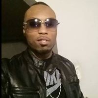 Brandon Ivy Photo 13