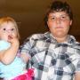Harrison May Photo 9