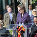 Debra Weiner Photo 25