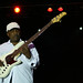 Gary Foote Photo 24