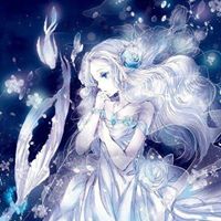Mei Shen Photo 13