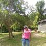 Diane Moody Photo 15