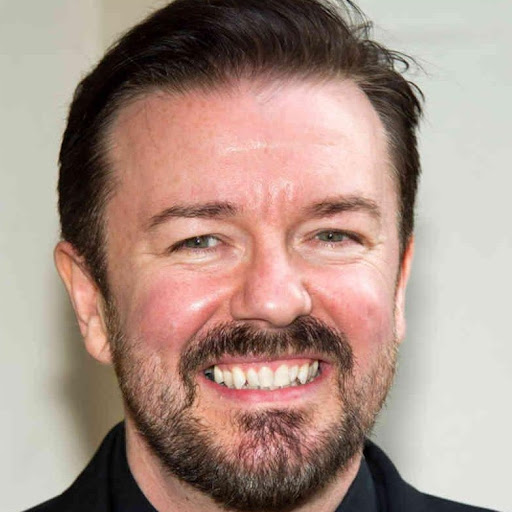 David Brent Photo 53