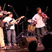 Steve Riley Photo 33