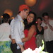 Nancy Lung Photo 12