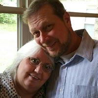 Nancy Kidwell Photo 5