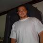 Paul Newkirk Photo 20