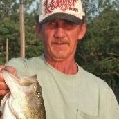 Gary Gustafson Photo 30