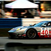 Kenneth Dunlop Photo 7