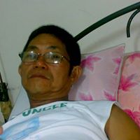 Nelson Aguirre Photo 30